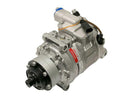 A/C Compressor - Denso 4711505