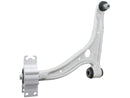 Mercedes-Benz GLA-Class 2015-2020 Control Arm - Moog 1563300500