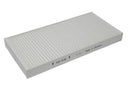 Saab 9-3 2003-2011 Cabin Air Filter - Airmatic 95528293