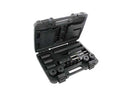 Wheel Lock Removal Tool - CTA Tools 1775