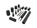 Wheel Lock Removal Tool - CTA Tools 1775