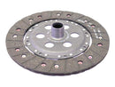 Porsche 968 1992-1995 Clutch Disc - Sachs 94411601490