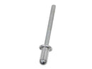 Mercedes-Benz E-Class, C-Class, S-Class, CLS-Class, Sprinter, GLK-Class & More 2007-2025 Rivet - O.E.M. 0049902897