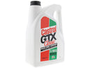 Engine Oil - Castrol GTX Classic 15E809