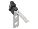 Porsche 911 Window Frame Connection - Dansk Classic 91154206541