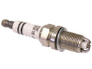 Volkswagen Jetta, Golf, GTI, Beetle, Audi Cabriolet 1994-2001 Spark Plug - Bosch 101000033AA