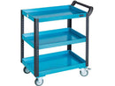 Utility Cart - Hazet 1673