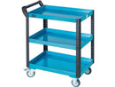 Utility Cart - Hazet 1673
