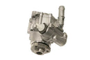 Audi TT 2000-2006 Power Steering Pump - Bosch 8N0145154A