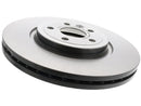Brake Disc - Brembo 09D06321