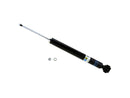 Mercedes-Benz E-Class 2010-2016 Shock Absorber - Bilstein B4 2123204630