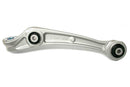 Audi A6, Q5, A4, S5, A5, A7 & More 2011-2018 Control Arm - Lemfoerder 8K0407152F