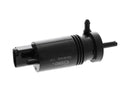 Mercedes-Benz S-Class, CLA-Class, A-Class 2014-2025 Windshield Washer Pump - Vemo 2318660121