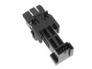 Brake Light Switch - Facet 71215