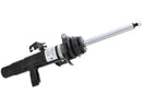 BMW 3 Series 2012-2015 Strut - Monroe 37116793867