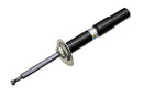 Strut - Bilstein B4 22138361