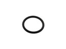 Porsche 911 2001-2011 O-Ring - Elring Klinger 99970748140