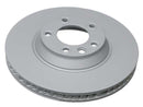 Brake Disc - Zimmermann Coat Z 600322620