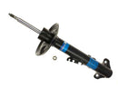 BMW Z3 1996-1998 Strut - Sachs 31311091703
