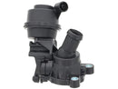Volkswagen Touareg 2012-2016 Thermostat - URO Parts 059121737AM