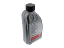 Mercedes-Benz E-Class, S-Class, CLK-Class, SL-Class, SLK / SLC, CL-Class & More Hydraulic Fluid - febi bilstein 000989910310