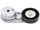 Saab 9-3 2003-2011 Drive Belt Tensioner - Litens 19431998