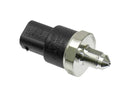 Pressure Sensor - Bosch 0265005303