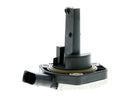 Engine Oil Level Sensor - Vemo V10721097
