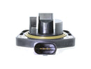 Engine Oil Level Sensor - Vemo V10721097