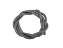 Mercedes-Benz S-Class, E-Class, SL-Class, 190 Series, C-Class, CL-Class & More Ignition Cable - Beru 1101591818