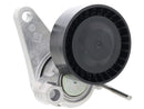 Volkswagen Golf, Beetle, Passat, Audi A3 2015-2016 Drive Belt Tensioner - INA 04L903315K