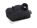 Mercedes-Benz E-Class, CLS-Class 2003-2011 Coolant Expansion Tank - Mahle Behr 2115000049