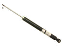 Mercedes-Benz CLA-Class 2014-2019 Shock Absorber - Sachs 1173201131