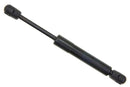Mercedes-Benz CLK-Class 1999-2003 Trunk Shock - Stabilus 2087500336