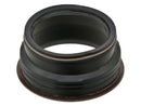 Land Rover Discovery Sport, LR2, Range Rover Evoque 2012-2017 Gasket - Elring Klinger LR070359