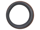 Land Rover Discovery Sport, LR2, Range Rover Evoque 2012-2017 Gasket - Elring Klinger LR070359