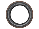 Land Rover Discovery Sport, LR2, Range Rover Evoque 2012-2017 Gasket - Elring Klinger LR070359