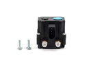 Solenoid Valve Block - Arnott Industries VB3502
