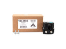 Solenoid Valve Block - Arnott Industries VB3502