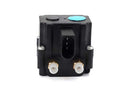 Solenoid Valve Block - Arnott Industries VB3502