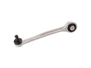 Audi A6, A7, RS7, S6, S7 2012-2018 Control Arm Link - febi bilstein 8K0407506R