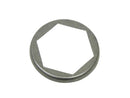 BMW 3 Series, 5 Series, 6 Series, 7 Series, 8 Series 1975-1994 Lock Plate - ZF 23221201330