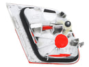 BMW 3 Series, M3 2000-2003 Taillight - BBR Automotive 63218364728