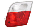 BMW 3 Series, M3 2000-2003 Taillight - BBR Automotive 63218364728