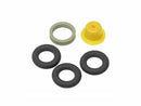 Fuel Injector Seal Kit - Bosch 1287010704