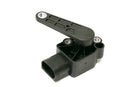BMW 3 Series, X1, X5, X6 2006-2015 Headlight Level Sensor - O.E.M. 37146853754