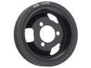 Mini Cooper Hardtop, Countryman, Paceman 2007-2016 Crankshaft Pulley - Corteco 11237638551