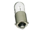 Mercedes-Benz S-Class, E-Class, 190 Series, G-Class, 230, 250 & More Bulb - Osram-Sylvania 3893