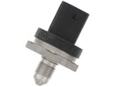 BMW X3, 4 Series, 5 Series, M8, X5, X7 & More 2020-2025 Fuel Pressure Sensor - Bosch 13538631820
