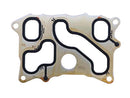 Mercedes-Benz CLS-Class, E-Class, GL-Class, S-Class, CL-Class, GLE-Class & More 2011-2020 Engine Oil Cooler Gasket - Elring Klinger 2781840080